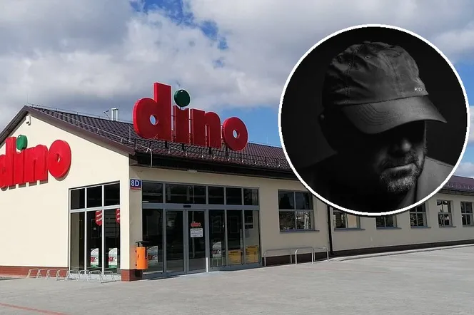 Ranking najbogatszych Polaków 2023. Który jest właściciel sieci Dino?