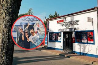 Pomorskie kino w najbardziej prestiżowym konkursie branży. Plany na kolejne miesiące zaskakują!