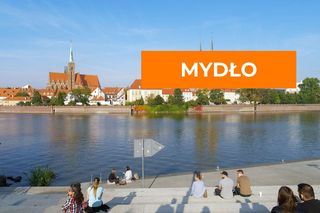 Najdziwniejsze nazwiska na Dolnym Śląsku. Niektóre mogą naprawdę rozbawić 