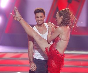 Michał Kalcowski był uczestnikiem „You Can Dance”. Dziś tańczy u boku polskich gwiazd muzycznych