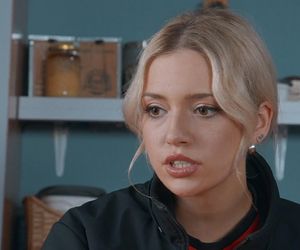 Na sygnale, odc. 730. Britney (Paulina Zwierz)