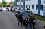 Śląscy kryminalni rozwiązali sprawę zabójstwa sprzed lat. Aresztowano sprawców bestialskiej zbrodni