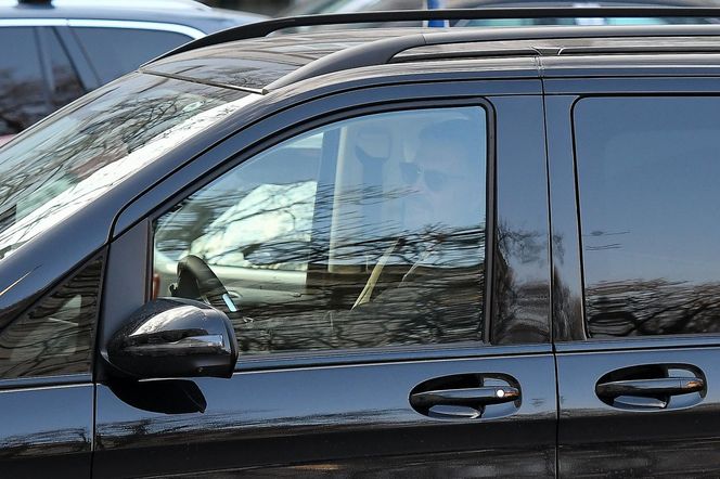 Ibisz powiększa rodzinę