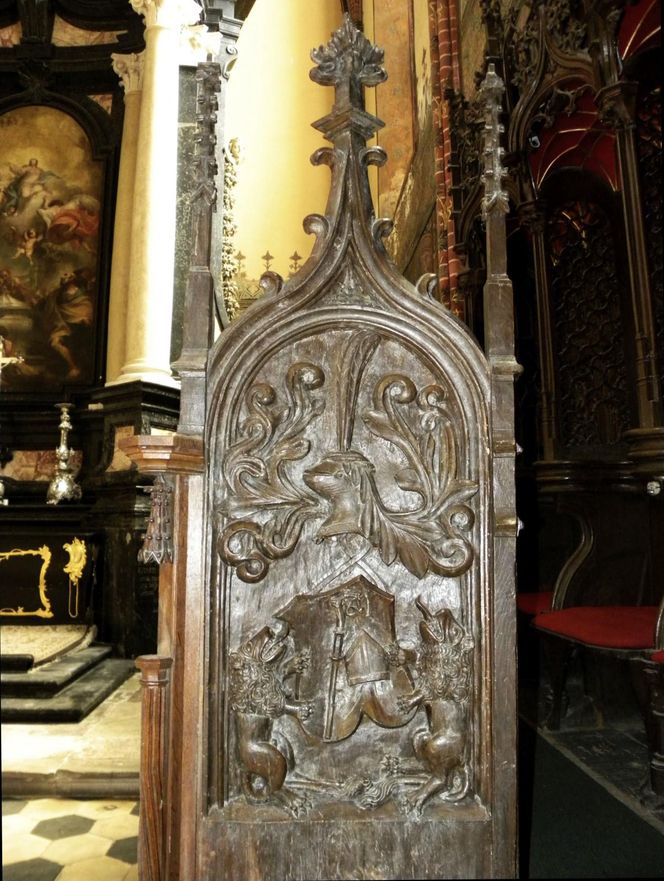 Niesamowite miasteczko nad Zalewem Wiślanym. Historia i magia w jednym miejscu