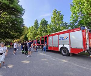 Dożynki Miejskie i Święto Chleba Poznań 2023