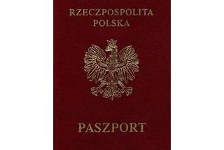 Paszport w Szczecinie: Gdzie wyrobić, wniosek, paszport dla dziecka, cena, opłaty, jak długo się czeka [INFORMATOR]