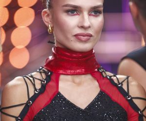 Julia Suryś nie wystąpi w Tańcu z Gwiazdami. Znalazła się dla niej nowa rola