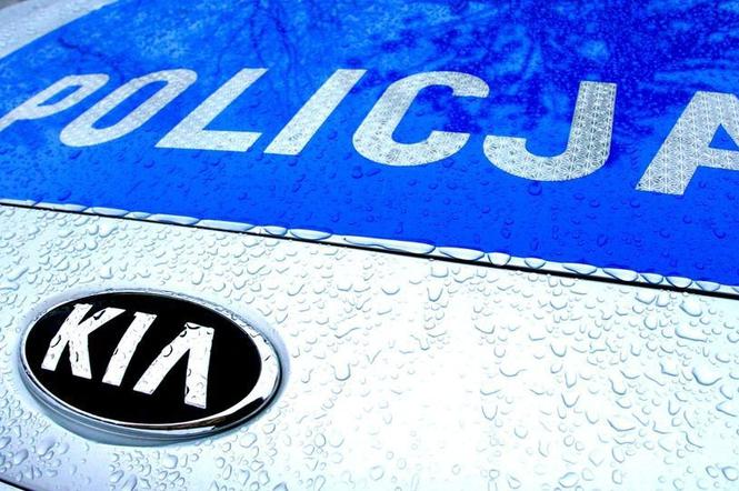 WJECHAŁ W 18-LATKĘ! Dramatyczny wypadek na przejściu dla pieszych