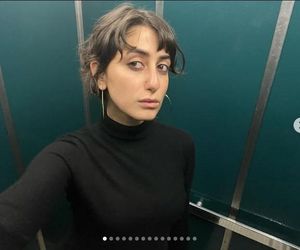 Nowa pierwsza dama NY. Żona kontrowersyjnego burmistrza to uznana artystka i ikona stylu