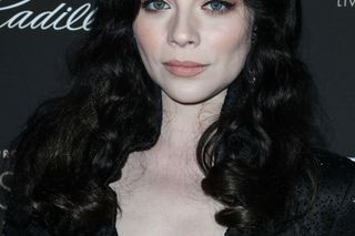Michelle Trachtenberg nie żyje. gwiazda Plotkary miała 39 lat