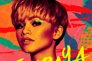 Zendaya ft. Chris Brown - Something New: posłuchaj nowej piosenki