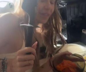 Gwiazdy w mediach społecznościowych pokazały swoje święconki