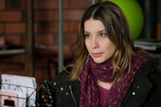 Co się wydarzy w życiu bohaterów?