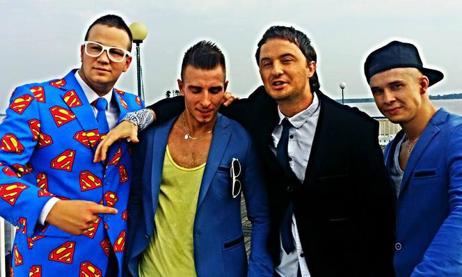 After Party