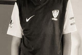 Krzyś już nie wróci na boisko. 12-latek zginął pod kołami auta. Sąd zaostrzył wyrok dla kierowcy