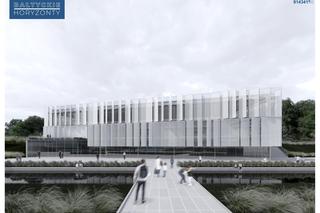 Studenckie koncepcje Muzeum Żeglarstwa