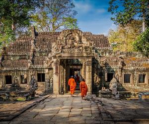 Angkor Wat