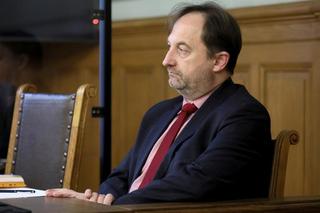 Wiceburmistrz Cieszyna usłyszał wyrok za znieważenie premiera Morawieckiego