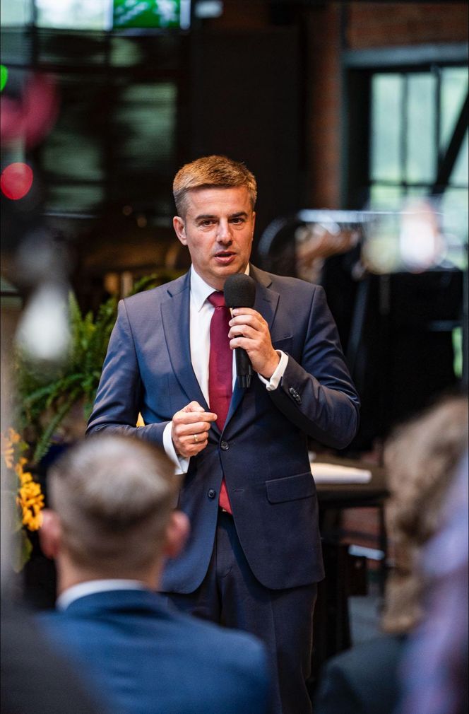 Rafał Kobos