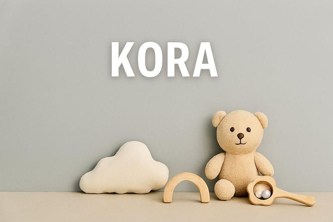 Kora