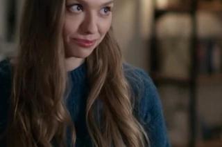 Przyjaciółki 23 sezon odc. 278. Julka (Nicole Bogdanowicz)