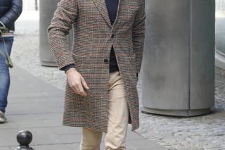 Piotr Kraśko zniknął z programu Fakty! Oficjalnie ogłoszono powód jego decyzji