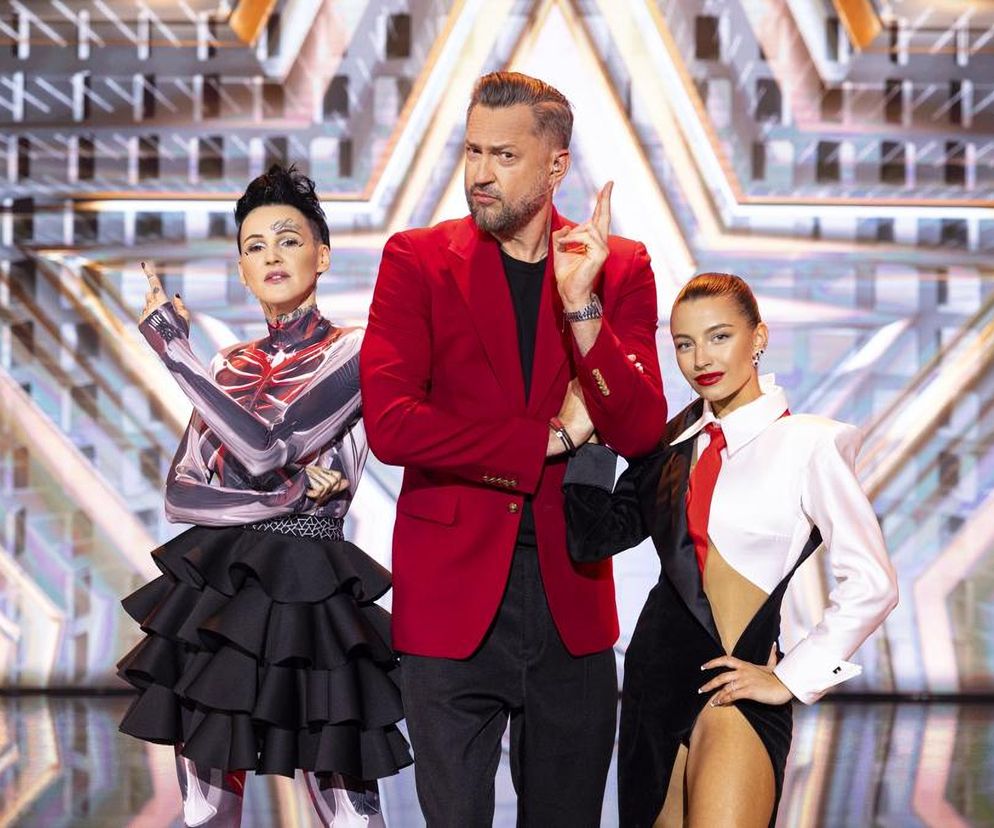 Mam Talent 2024 - finał. To oni powalczą o główną wygraną 