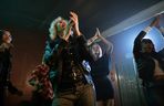 1. Cherry Club
