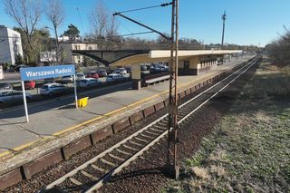 Z Warszawy do Lublina w 90 minut! Rusza kluczowa inwestycja za ponad 1 mld zł