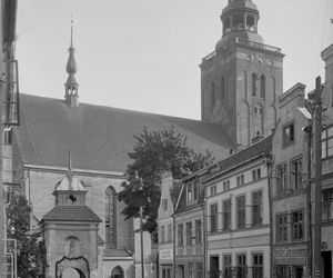 To miasto stanie się nowym uzdrowiskiem. Tak wyglądało dawniej. Zobacz archiwalne zdjęcia