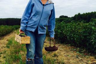 Biedrzyńska wspiera Sienkiewicz w walce z rakiem