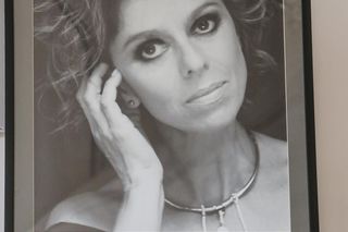 Pogrzeb Elżbiety Zającówny