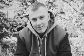 Nie żyje 28-letni polski Youtuber. Zginął w wypadku samochodowym