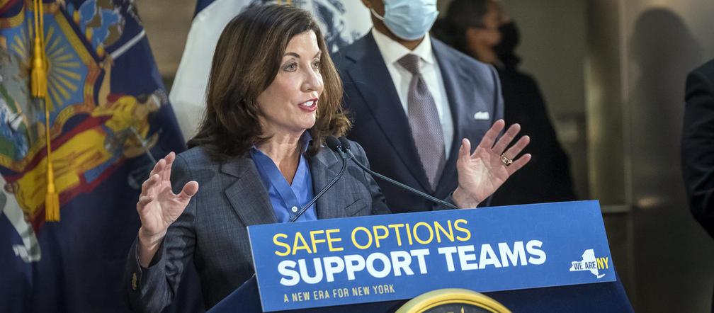 Metro ma być bezpieczniejsze