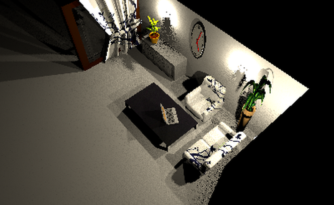 salon5.png
