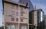 Ulubieniec Warszawy - Atrium Business Centre przy ul. Grzybowskiej