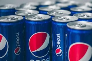 Carrefour nie będzie sprzedawać Pepsi. Jaki jest powód tej decyzji i od kiedy produkt zniknie ze sklepów?