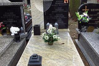 Legendarni prezenterzy pogody TVP