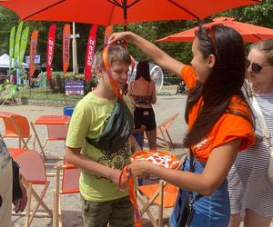 ESKA Summer City na Dolnym Śląsku. Tydzień pierwszy