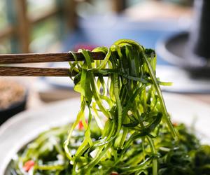 Włącz ten azjatycki składnik do codziennej diety. Może chronić nasze neurony