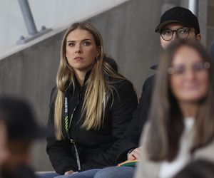 Mecz GKS Katowice - Korona Kielce. Ponad 12 tysięcy kibiców zobaczyło heroiczne zwycięstwo