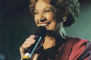 Znani, którzy donosili na SB