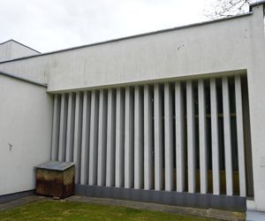 Filharmonia Podlaska w Białymstoku