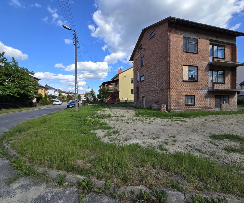 Kiedy remont kostki ma sens, a kiedy nie? Ekspertka radzi