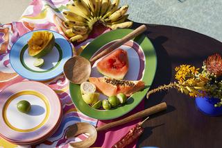 Dodatki do domu z popularnych sieciówek