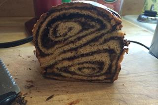Babka