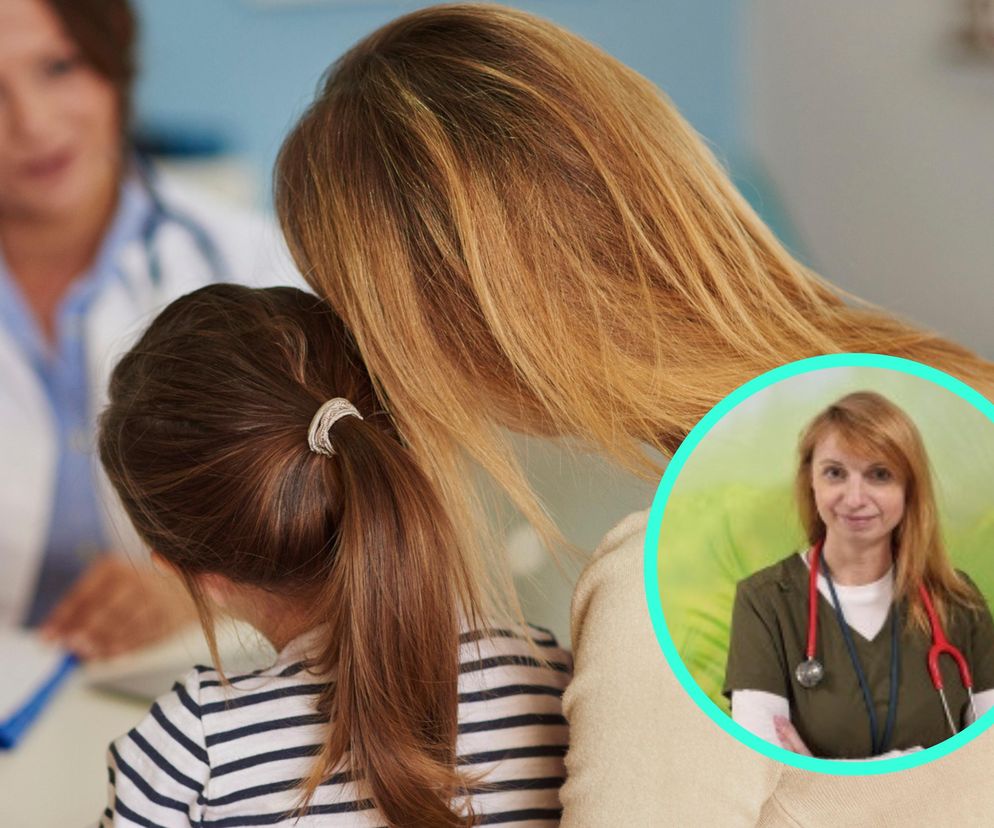 Chciałam odwrócić sytuację. Niech lekarze zrobią coś dla WOŚP. Niezwykła akcja w Jastrzębiu-Zdroju