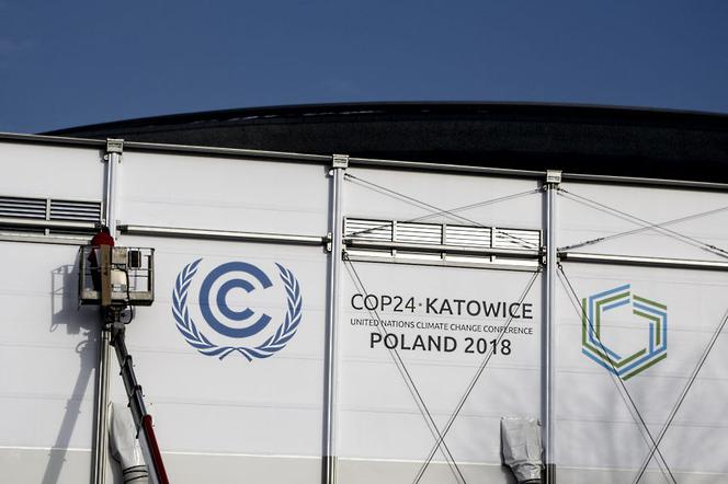 Przedłużona konferencja COP24. Będzie sukces czy wielka klapa?