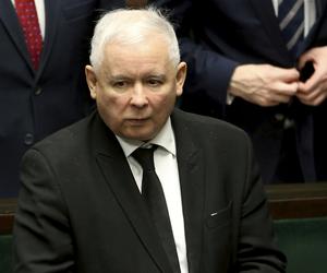 Jarosław Kaczyński wyznał prawdę o chorobie matki: Mogła uniknąć śmierci...