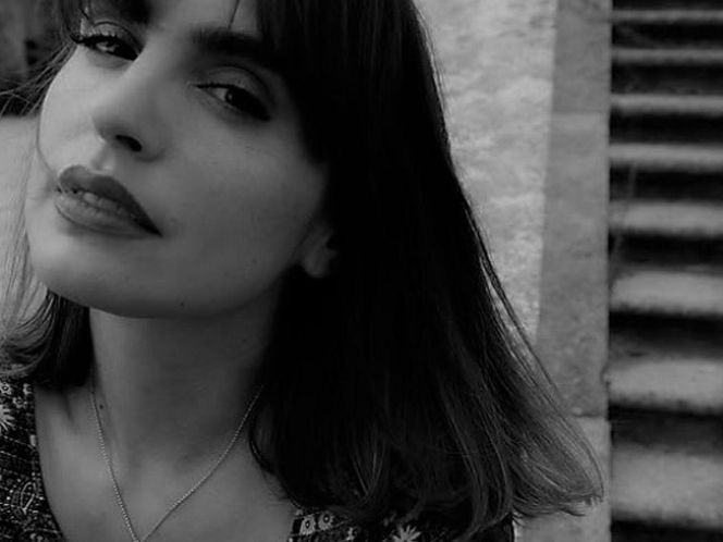 Nie żyje 42-letnia aktorka. Przegrała walkę z nowotworem